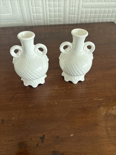 Two coalport country ware - coalport,