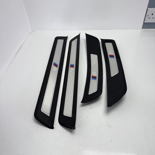 Bmw f10 sport - bmw, m