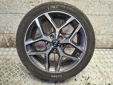 KIA CEED MK3 CD 2019 ''17