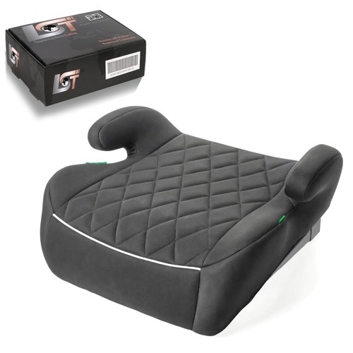 Booster car seat - , for