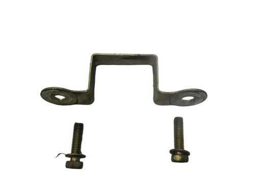 Bracket holder suzuki 800 - suzuki, s