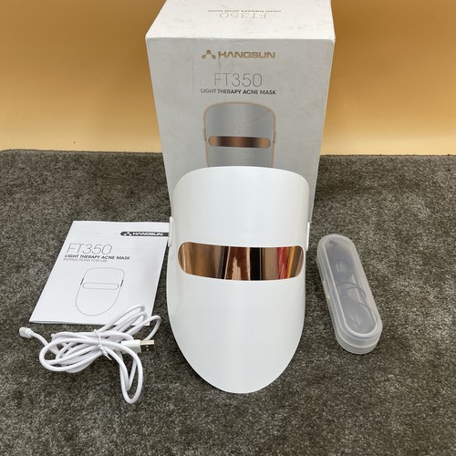 Hangsun ft350 acne - hangsun,