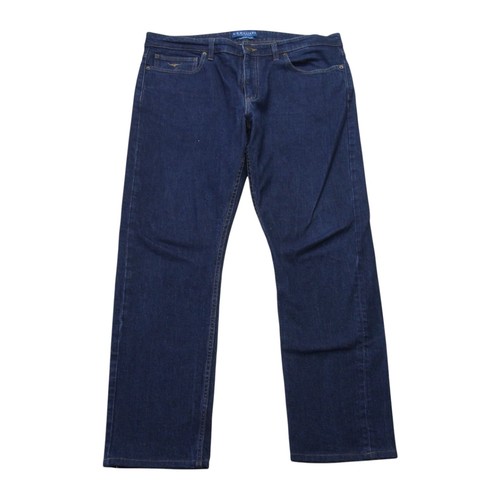 Williams jeans mens - jeans, waist