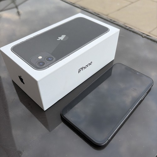 Apple iphone 256gb black - apple,