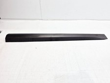 RENAULT MEGANE MK3 X95 DOOR