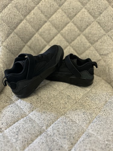Nike spizike air jordan low - nike,