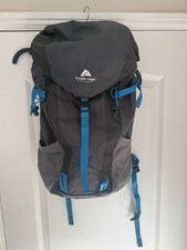 Ozark Trail Outdoor Equipment