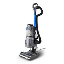 Vax liftout reach pet - liftout,