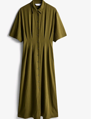 Primark women green - women’s, shirt