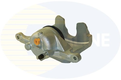 Comline brake caliper assembly - caliper,