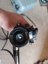 Olympus Endoscope Jf Type It