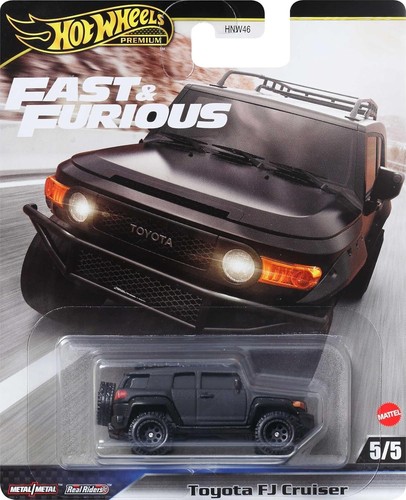 Hot wheels fast furious - wheels,