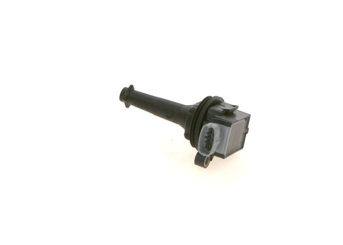 Bosch ignition coil - bosch, pack