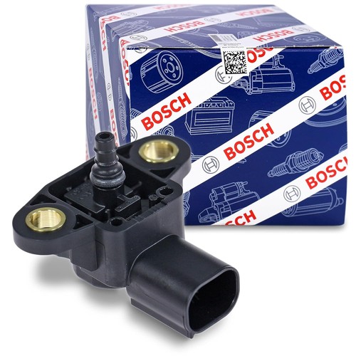 Bosch map sensor for mercedes - sensor,