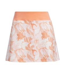 adidas Golf Floral Ladies