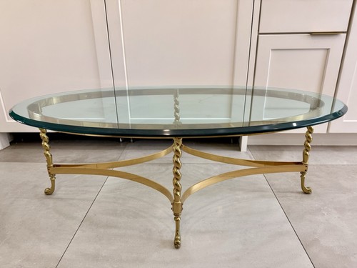Vintage hollywood regency - vintage,