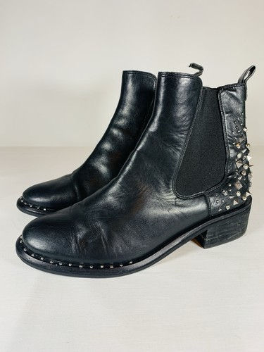 Sam edelman dover black - sam,