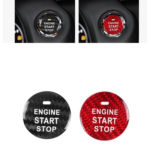 Black engine start - engine,
