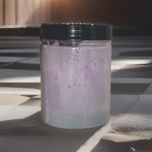 Slime
