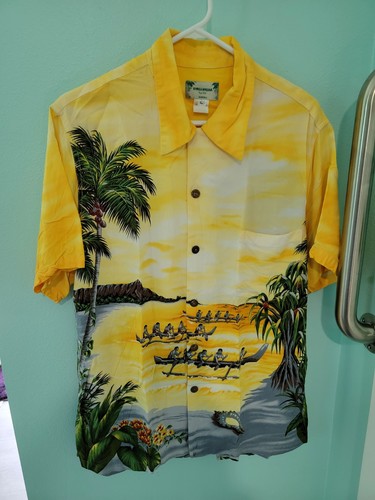 Vintage 80s kamehameha - 80s,