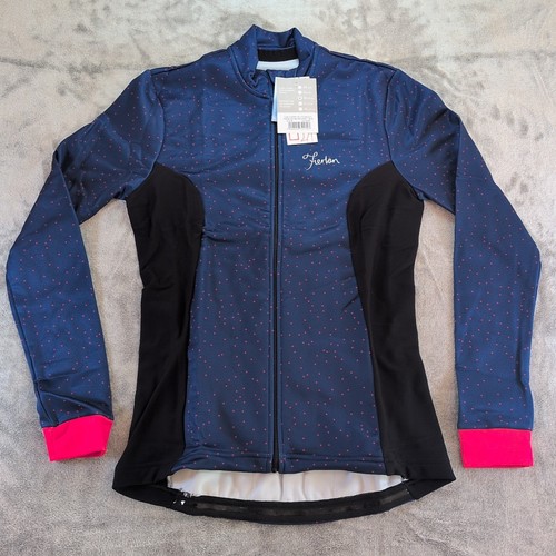 Fierlan women cycling - fierlan, women’s