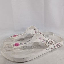 Grendene Ipanema Womens 9 38