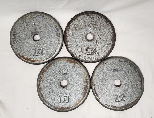Ivanko pro style dumbbell - ivanko,