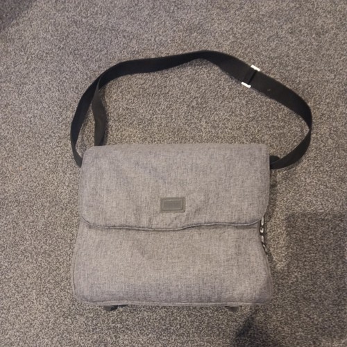 Babystyle oyster changing - babystyle,