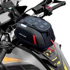 Motorcycle Tank Bag For VOGE