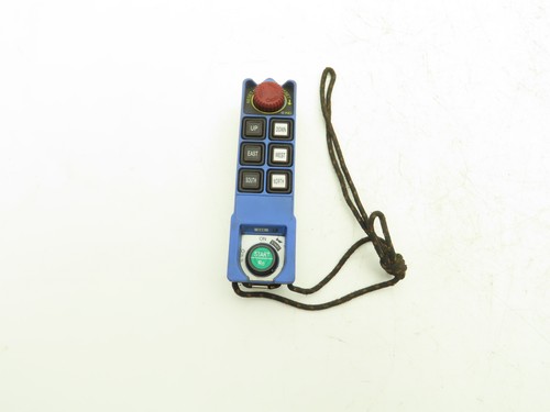Inmotion 260 series - inmotion, tx