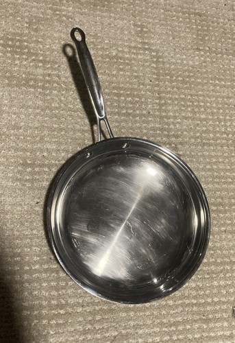 Cuisinart skillet pan - skillet,