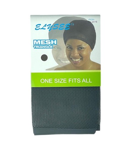 Elysee star mesh triangle 2016 - star,