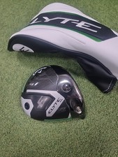 Callaway Elyte Triple Diamond