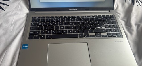 Asus vivobook x1605va - vivobook,