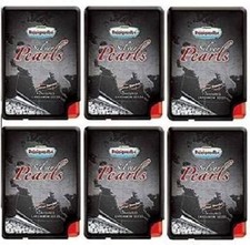 Rajnigandha Silver Pearls Pack