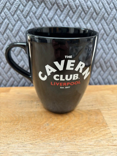 Official the cavern - cavern, club
