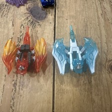 Transformers Rescue Bots