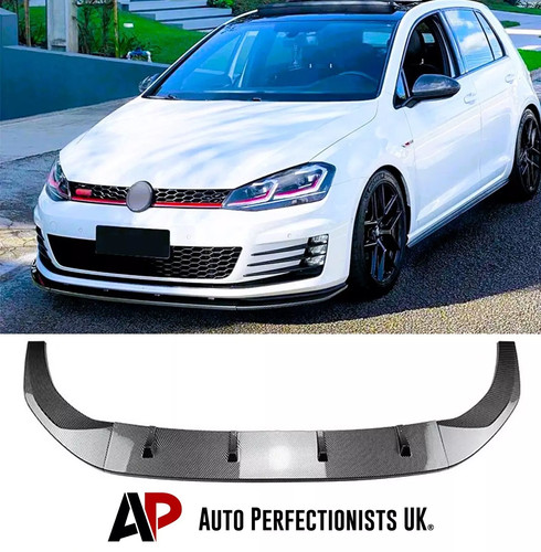 For golf mk7 - golf, mk7.5