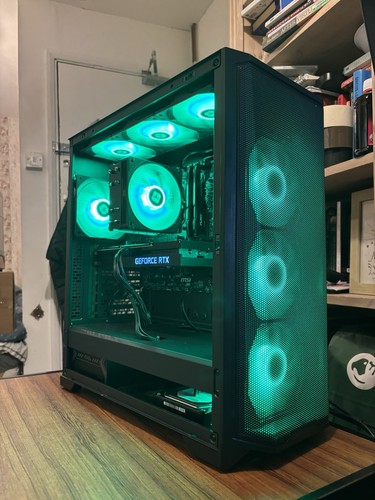 Ryzen 5700x rtx - ryzen, 7