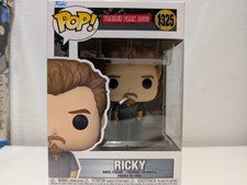 Funko POP! Television: Trailer