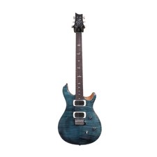 PRS SE CE 24 Electric Guitar