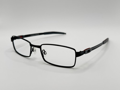New oakley tumbleweed - new,