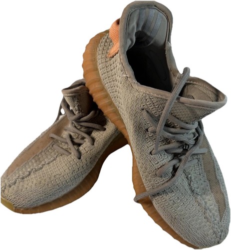 Adidas yeezy boost 350 true - yeezy,