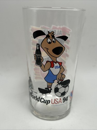 1994 libbey coca - coca-cola, world