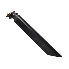 58x27MM Ultralight Alloy Road