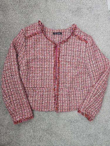 Vintage edit pink textured - pink,