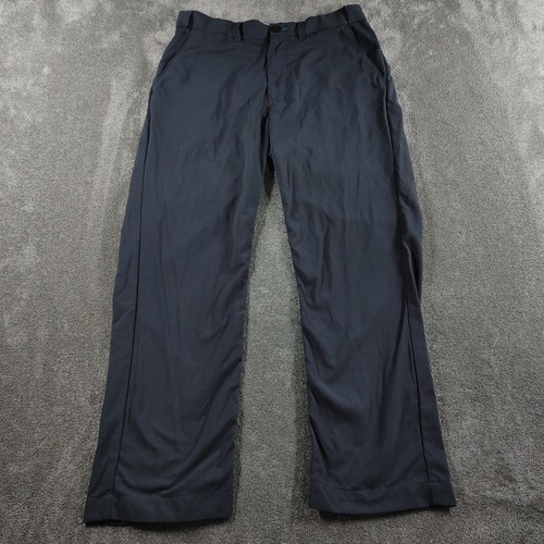 Rohan mens trousers inch - rohan,
