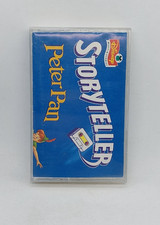 Disney Music and Stories