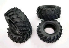 Tamiya 50374 Monster Pin Spike