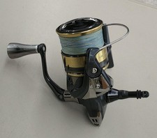 Shimano Ultegra 2500Shg